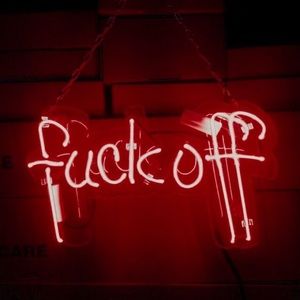 Meet your Posher, Rashad